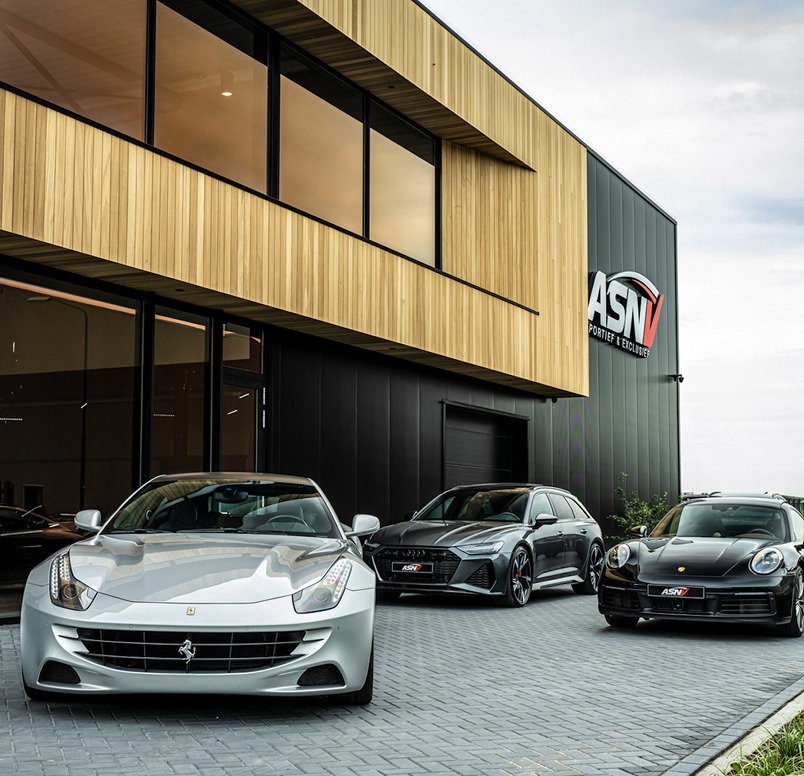 Gallery gallery_images_2_0_1761903082988149921.jpg  | FinancialLease