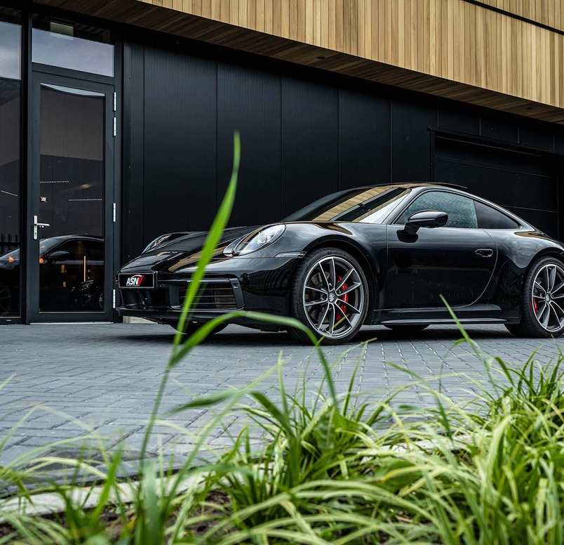 Gallery gallery_images_2_2_17619030821177745277.jpg  | FinancialLease