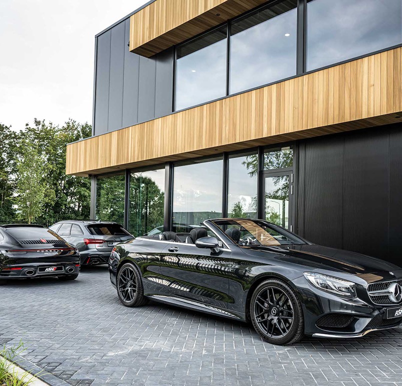 Gallery gallery_images_2_3_17619030821766322777.jpg  | FinancialLease