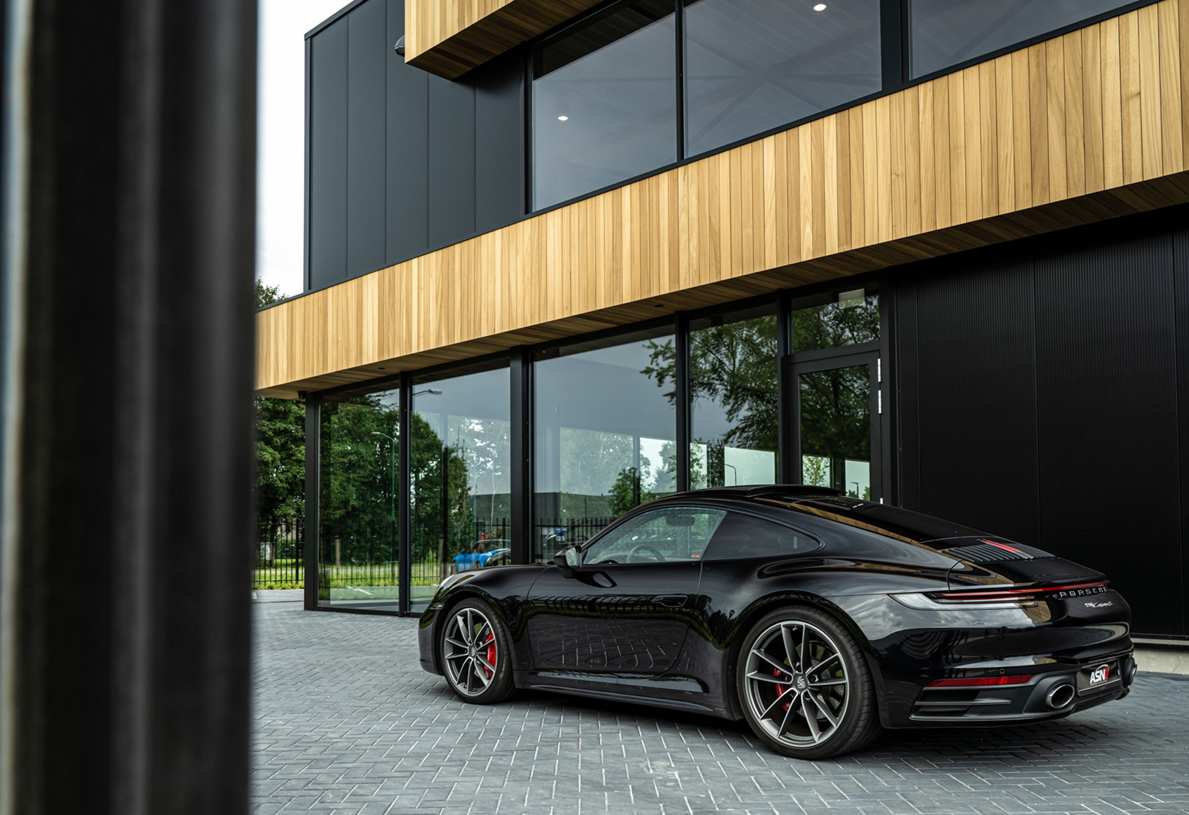 Gallery gallery_images_2_4_1761903082999879451.jpg  | FinancialLease