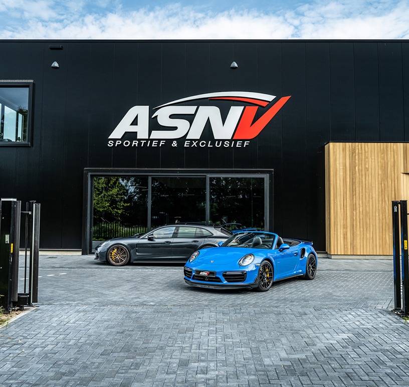 Gallery gallery_images_2_6_1761903082335583699.jpg  | FinancialLease