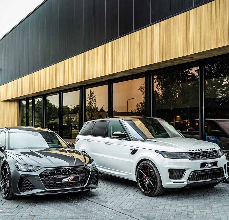 Gallery gallery_images_2_7_17619030821195419014.jpg  | FinancialLease