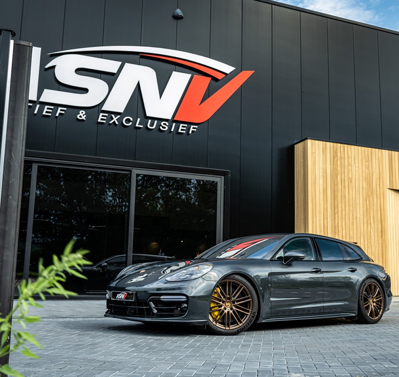 Gallery gallery_images_2_8_176190308276621689.jpg  | FinancialLease