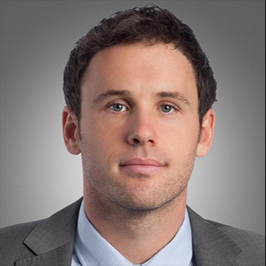 Gallery gallery_images_3_0_17200828331424410175.jpg Jordy Janssen | FinancialLease