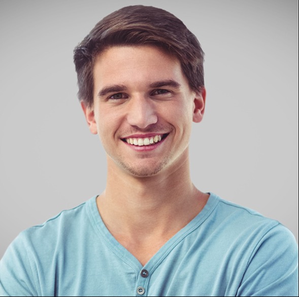 Gallery gallery_images_3_1_17200828331449687748.jpg Jordy Janssen | FinancialLease