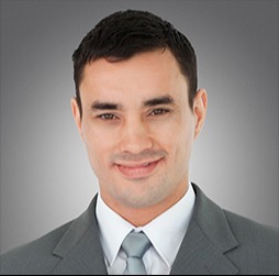 Gallery gallery_images_3_2_17200828331871156908.jpg Jordy Janssen | FinancialLease