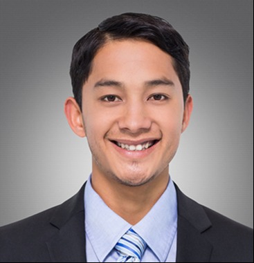 Gallery gallery_images_3_3_17200828331120148591.jpg Jordy Janssen | FinancialLease