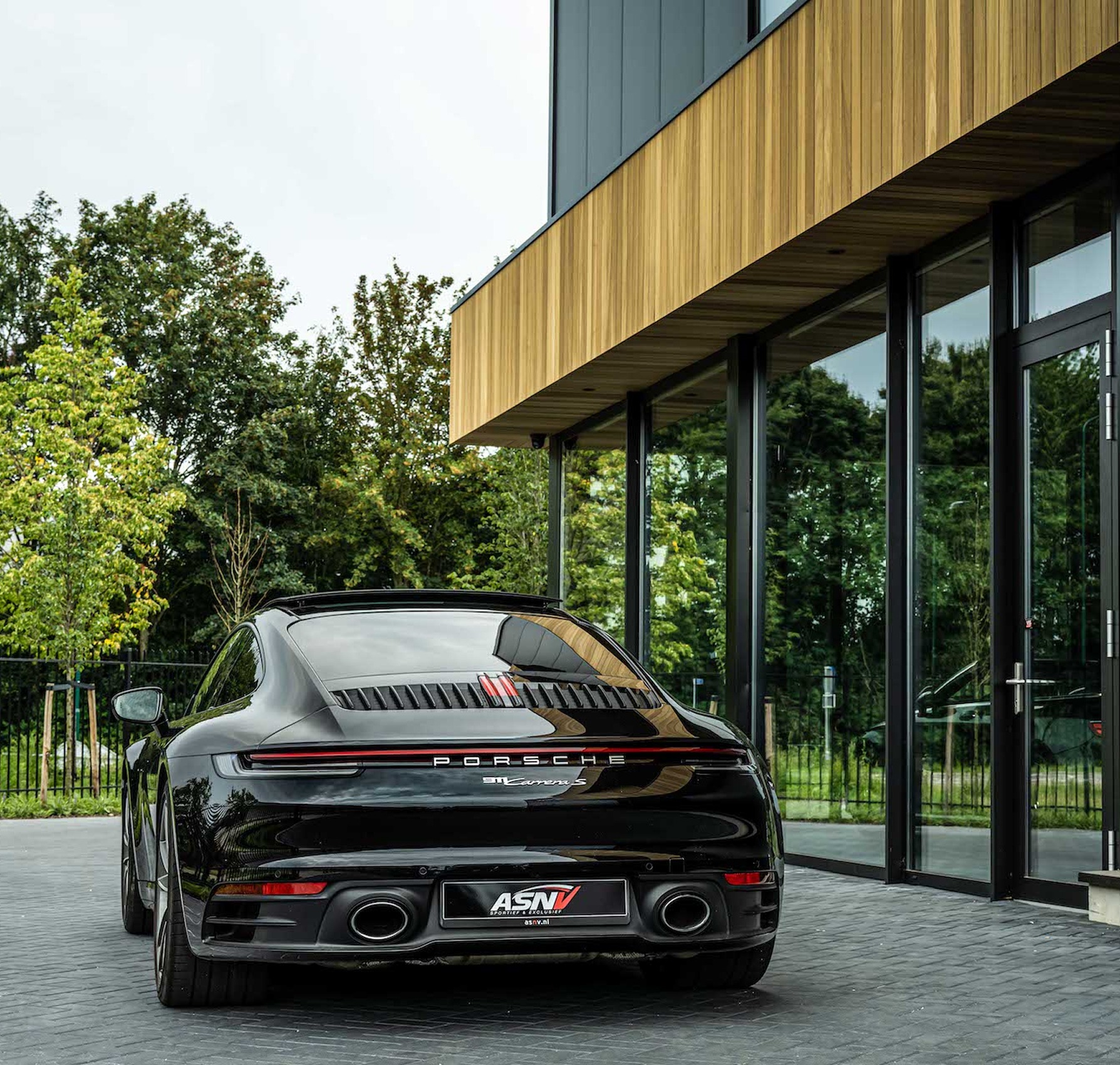 Content 11_content_image_1761912590409660304.jpg Verzekering | FinancialLease