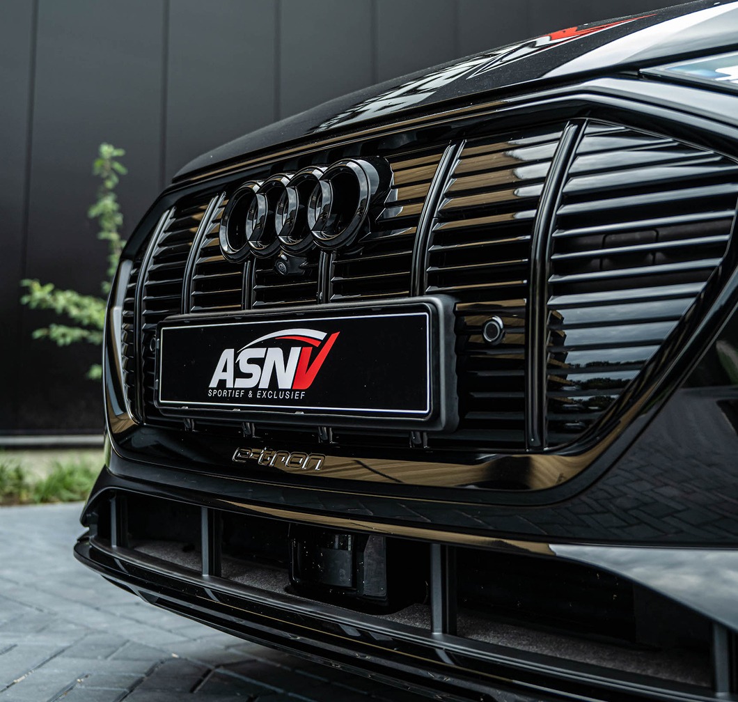 Subpage Details Second Top Image Verzekering | FinancialLease