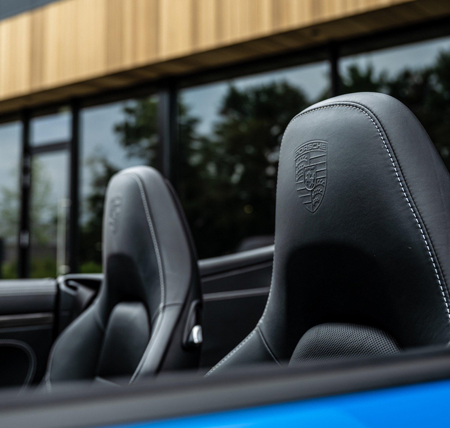 Content 12_content_image_17619134711264964465.jpg Garantie | FinancialLease