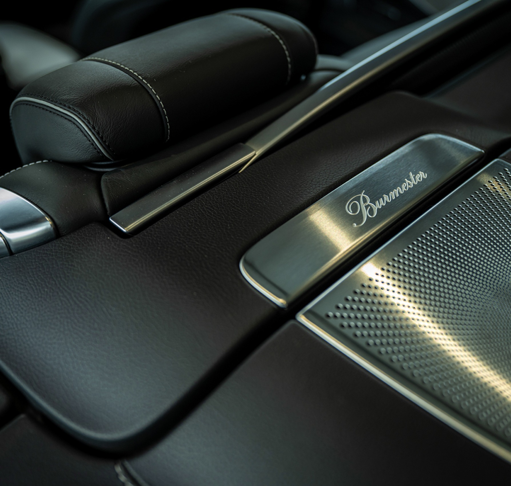 Content 13_content_image_1761913600519216619.jpg Inkoop/taxatie | FinancialLease