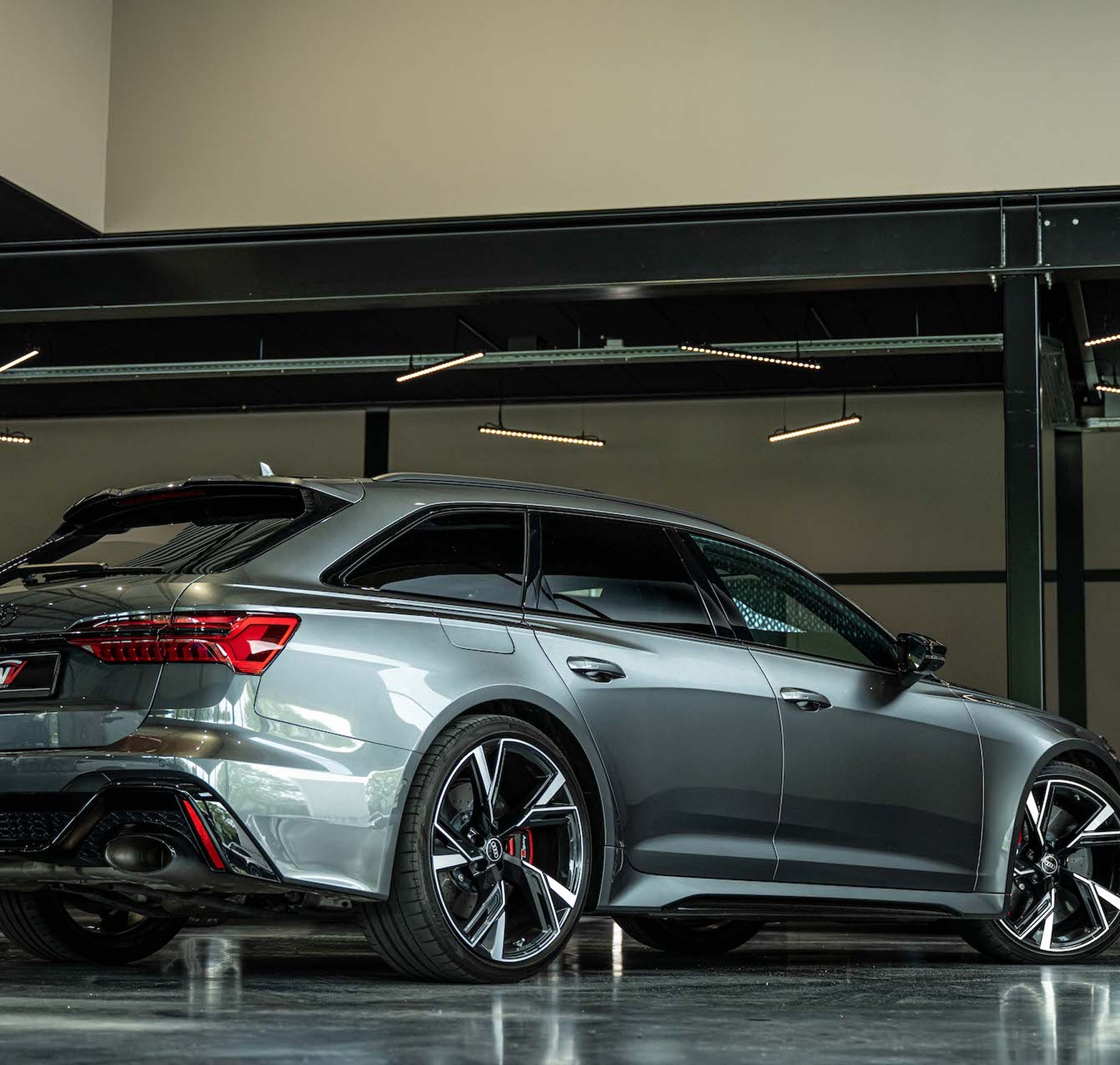 Content 14_content_image_1761914289906650374.jpg Zoekopdracht | FinancialLease