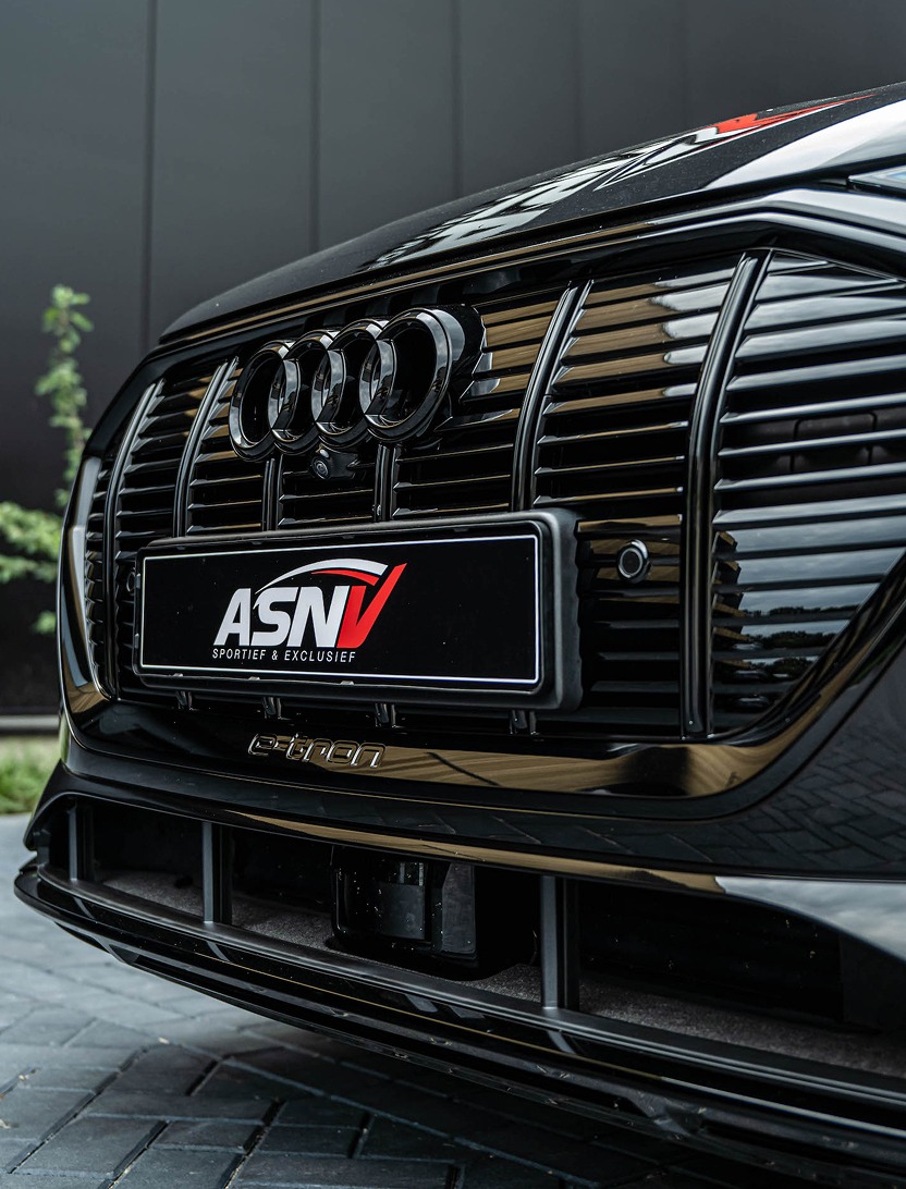 Subpage Listing Image Zoekopdracht | FinancialLease