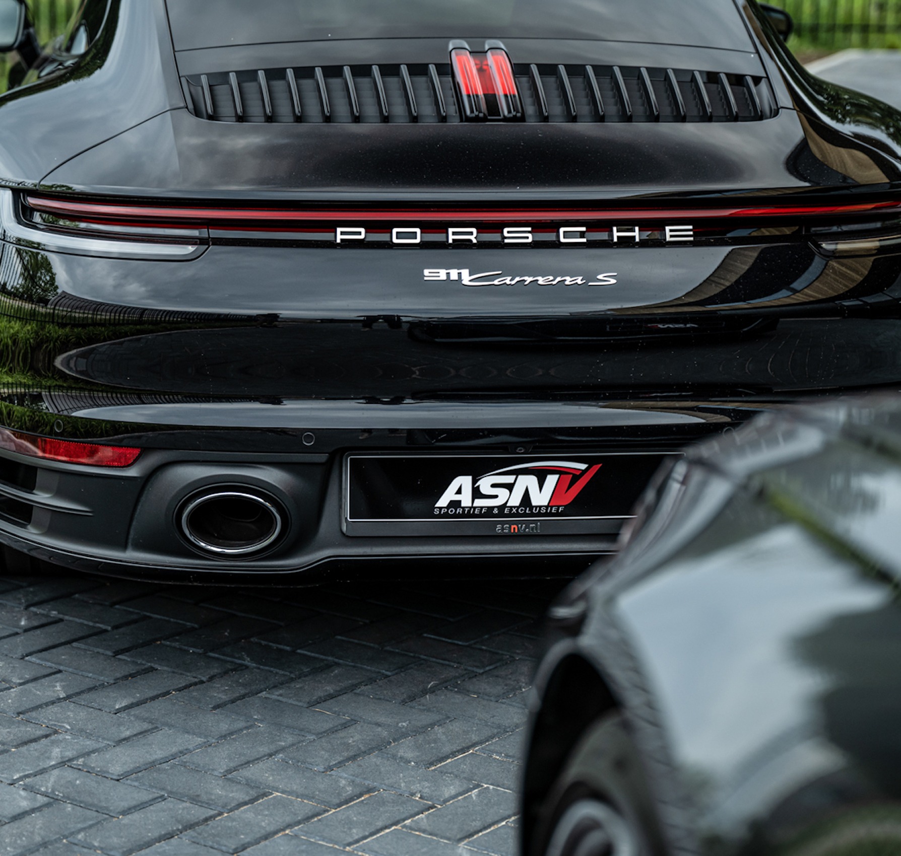 Content 15_content_image_17619146711668787427.jpg Consignatie | FinancialLease