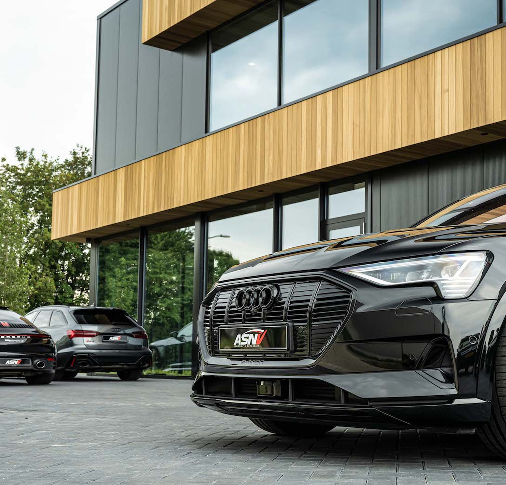 Content 16_content_image_17621509541887845241.jpg APK | FinancialLease