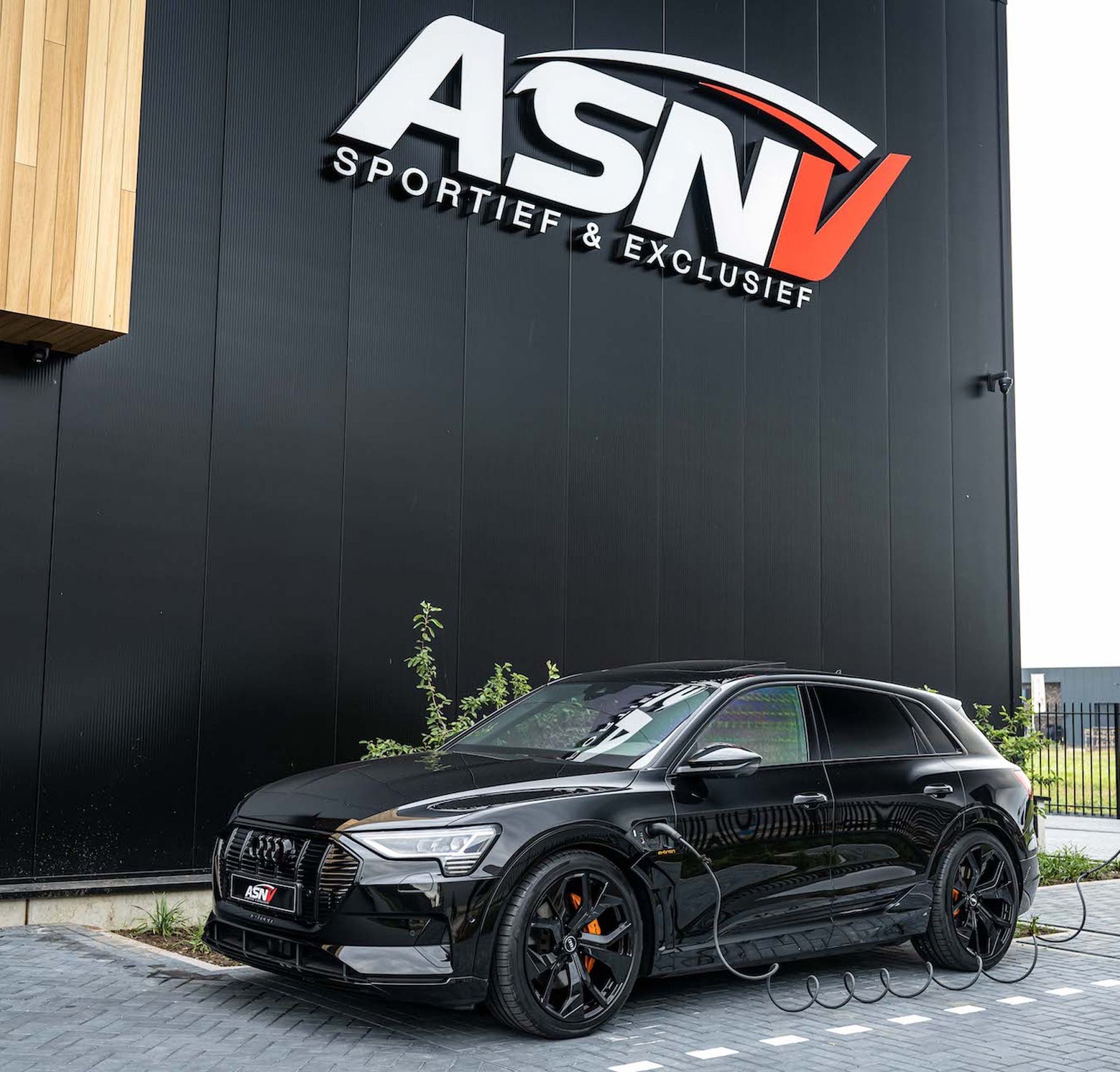 Content 17_content_image_1762151153993893057.jpg Airco-service | FinancialLease