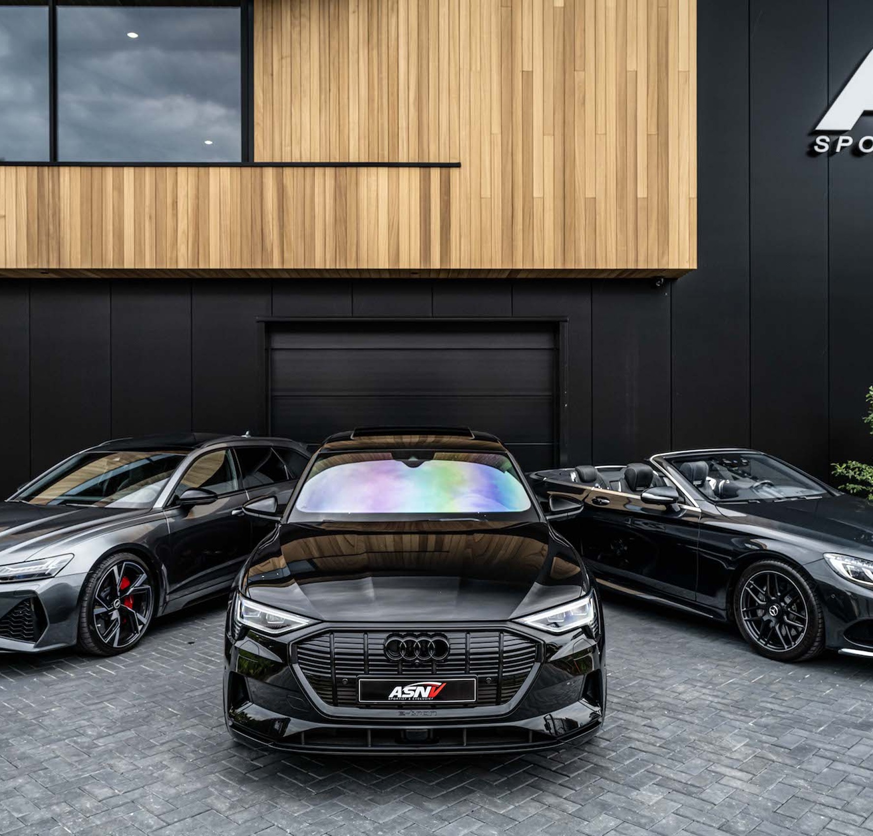 Content 19_content_image_17621517371134143540.jpg Onderhoud | FinancialLease