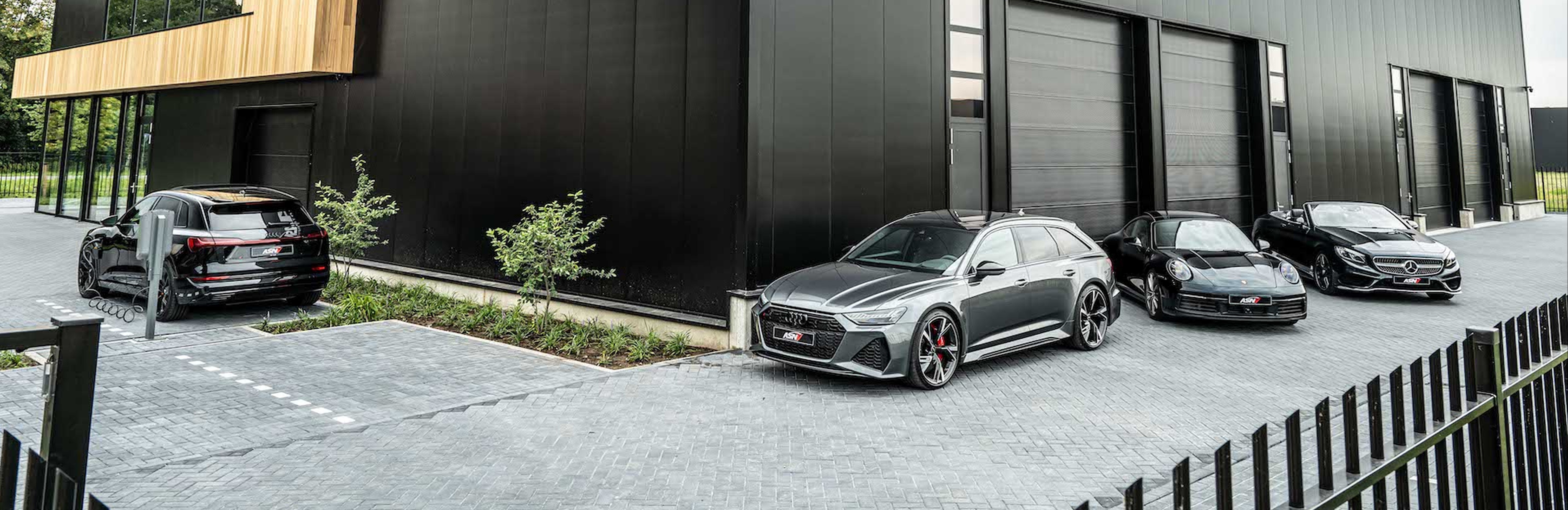 Page Content 1_content_image_17619024601619530445.jpg Home | FinancialLease