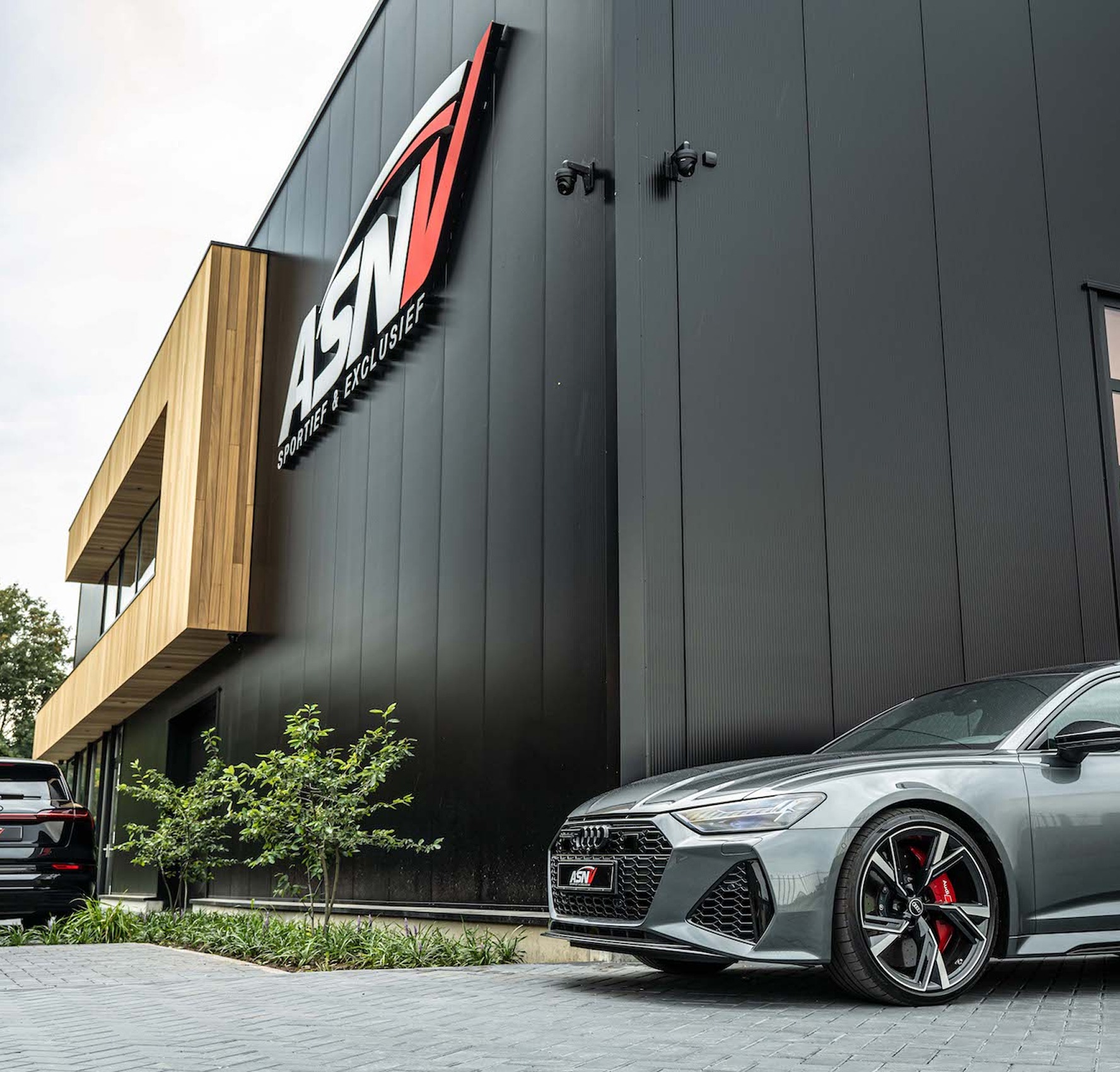 Content 20_content_image_17621520161728129693.jpg Remmenservice | FinancialLease