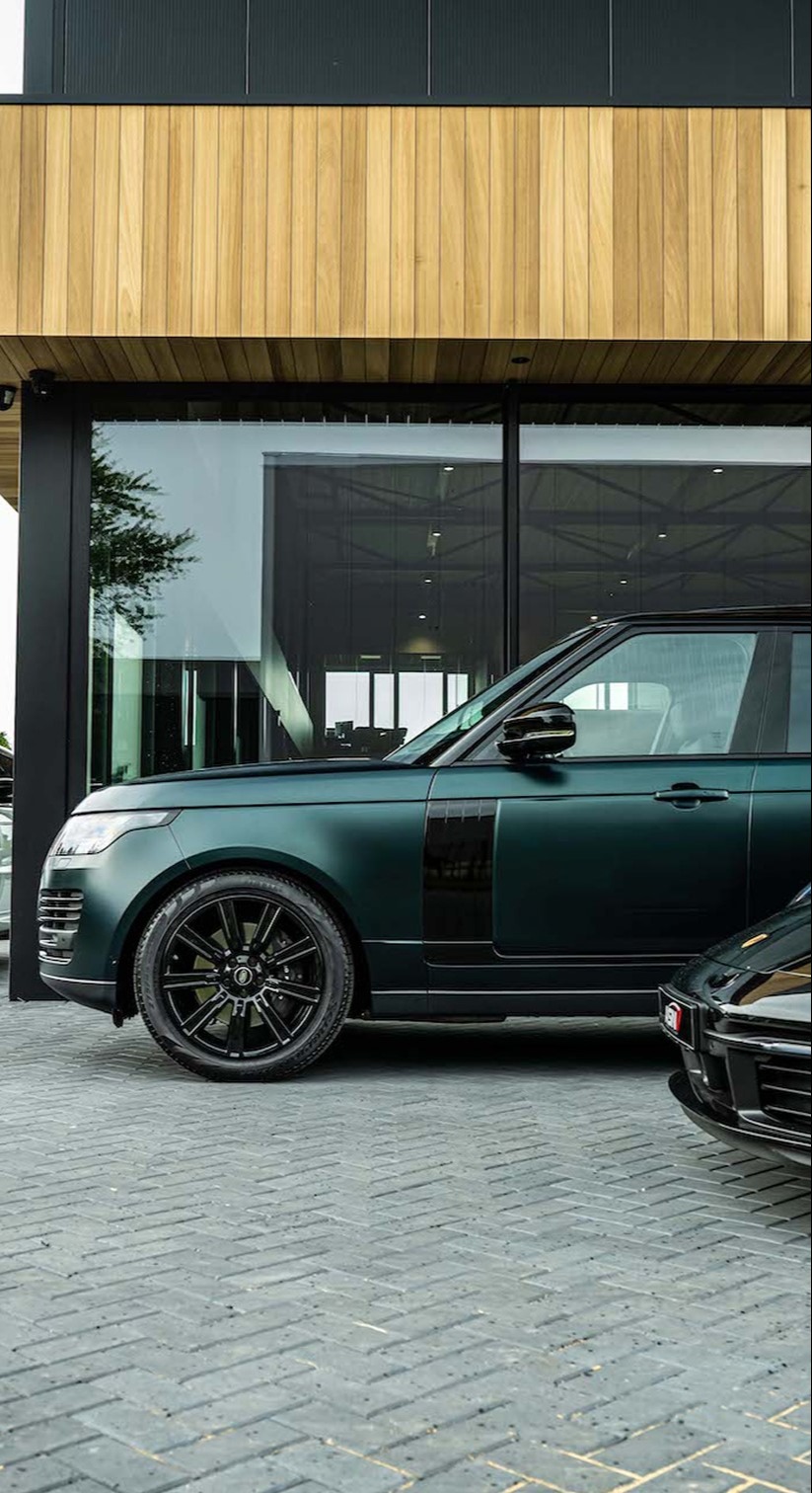 Subpage Listing Image Remmenservice | FinancialLease