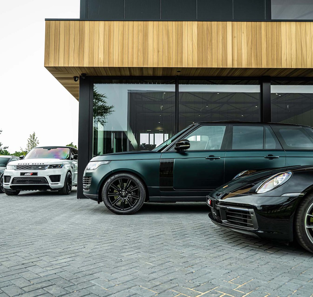 Subpage Details Second Top Image Schadeherstel | FinancialLease