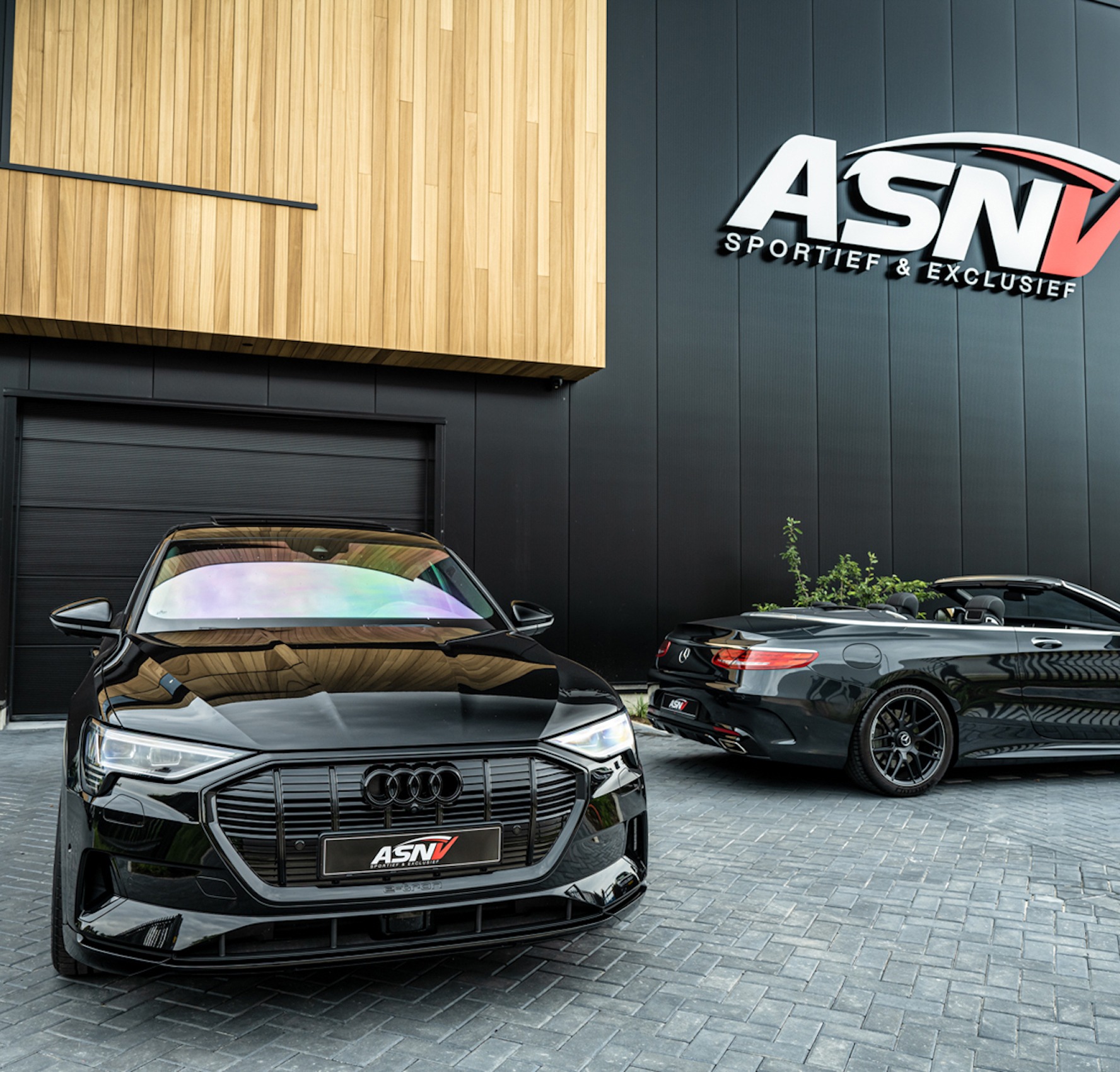 Content 23_content_image_1762152478119507249.jpg Uitlijnen | FinancialLease