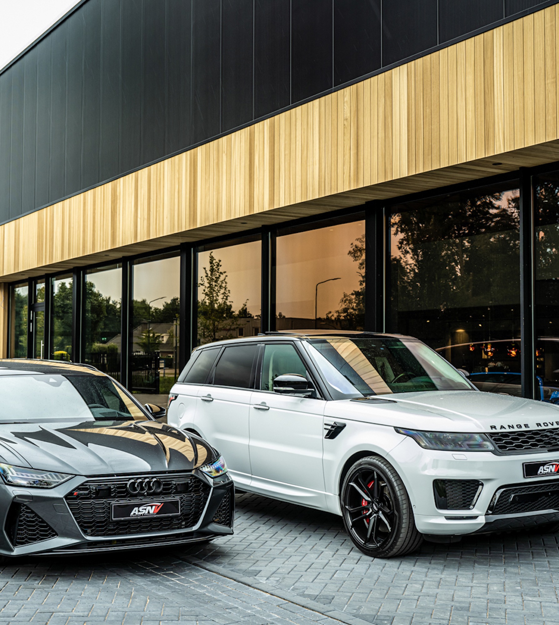 Content 25_content_image_1761916189332900182.jpg Verkoop | FinancialLease