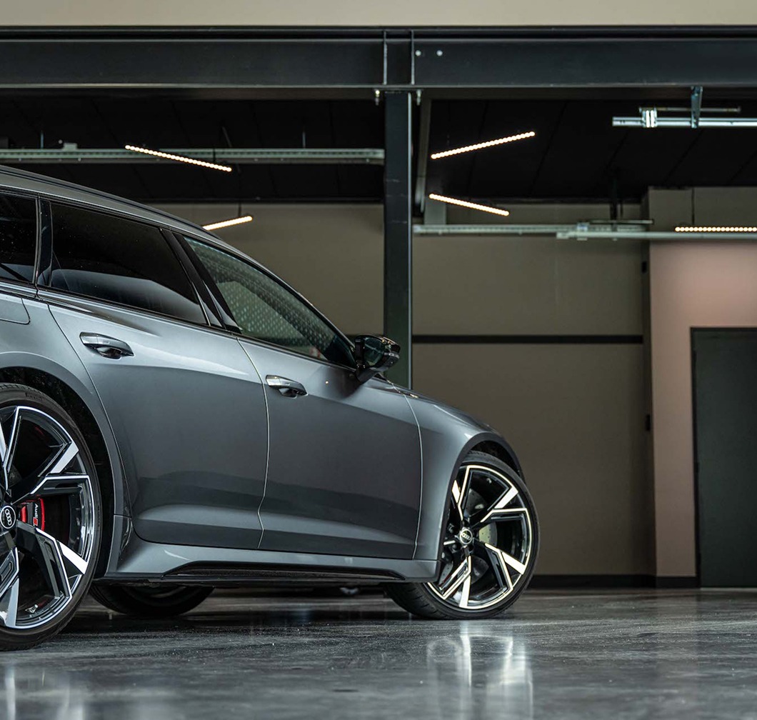 Subpage Details Second Top Image Verkoop | FinancialLease