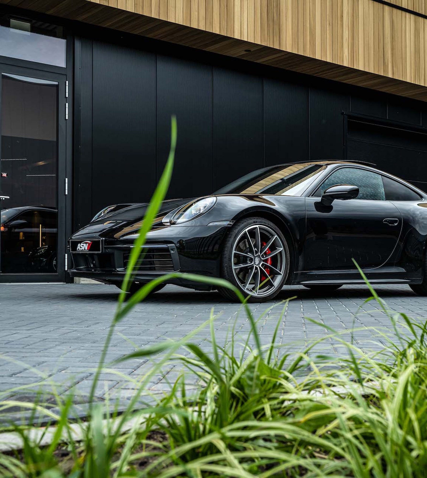 Content 26_content_image_17619162551460005847.jpg Automonteur | FinancialLease