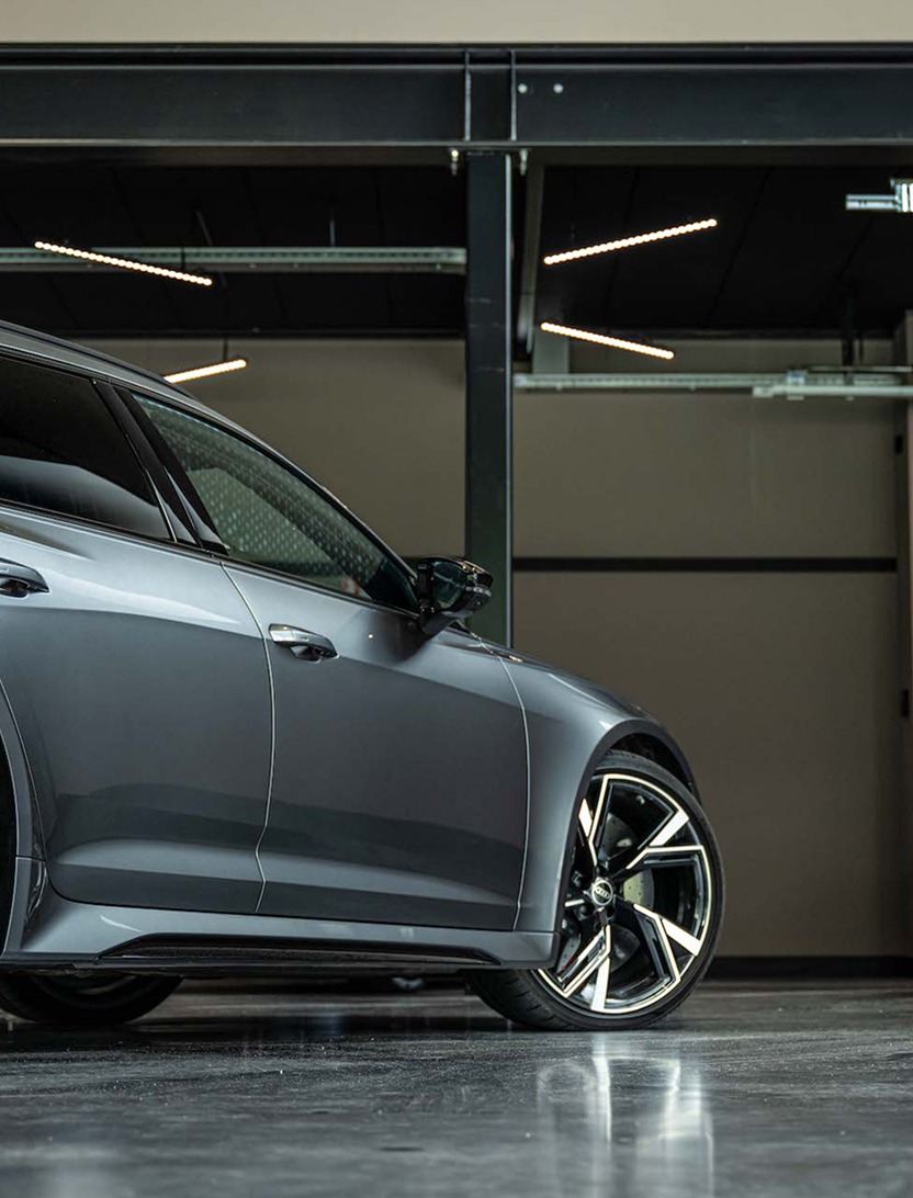 Subpage Listing Image Automonteur | FinancialLease