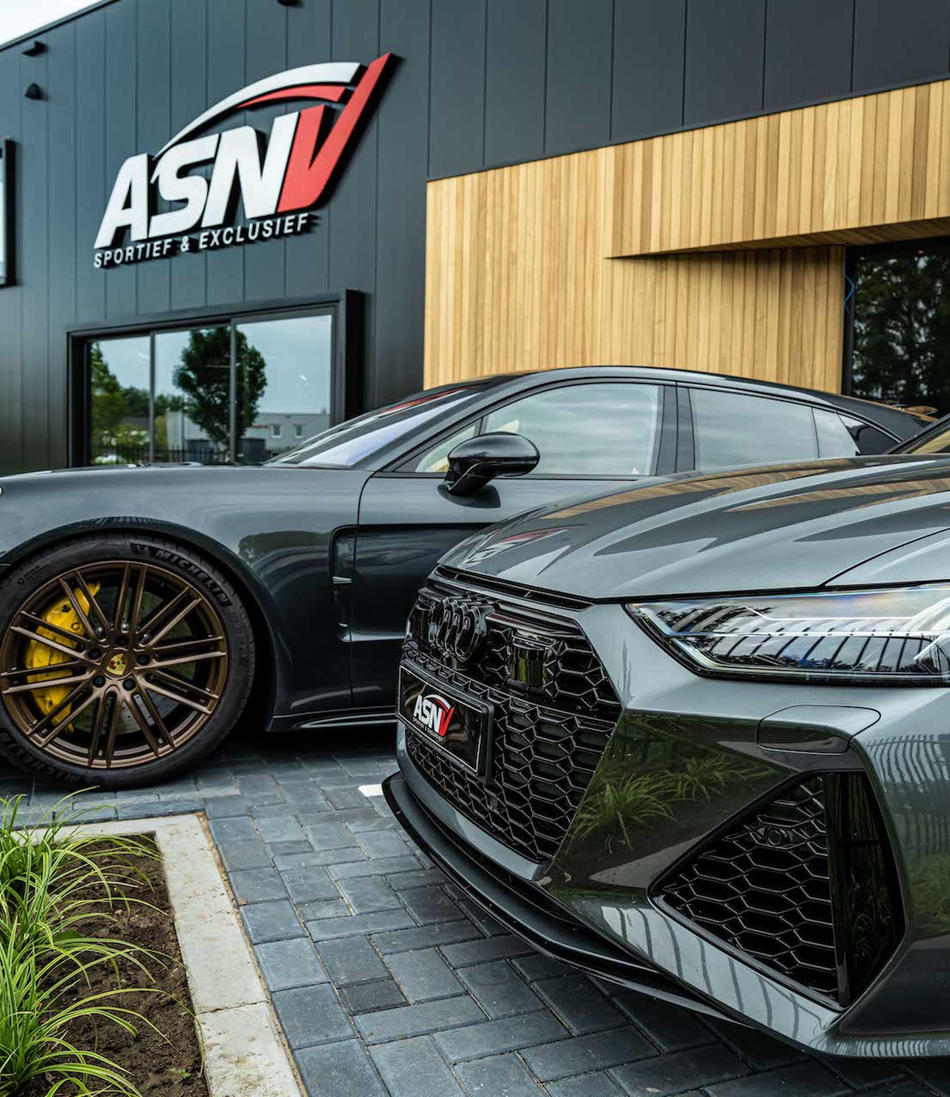 Page Content 4_content_image_176191501675456914.jpg Over ons | FinancialLease