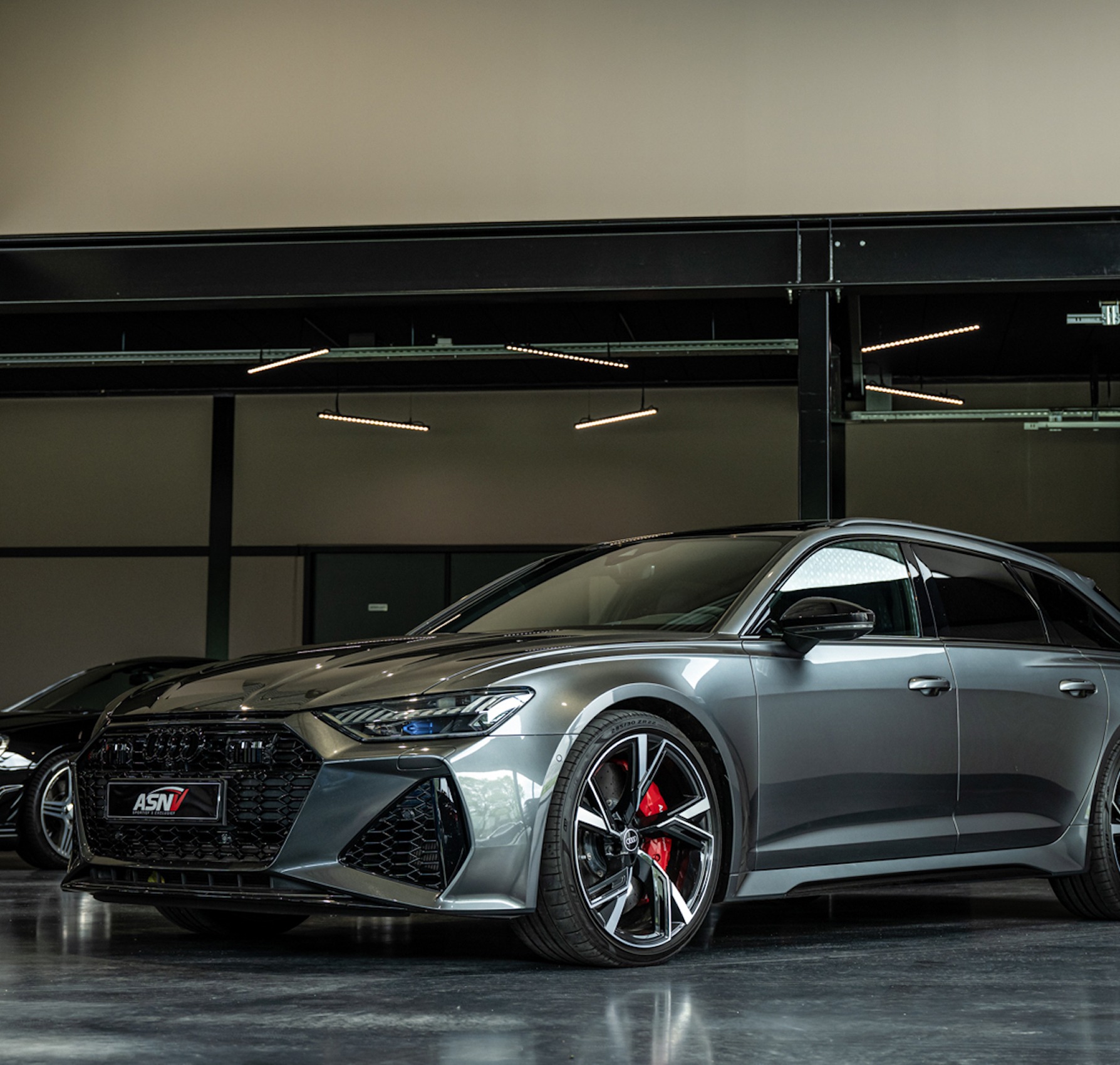 Content 6_content_image_1761913316159499897.jpg Financiering  | FinancialLease