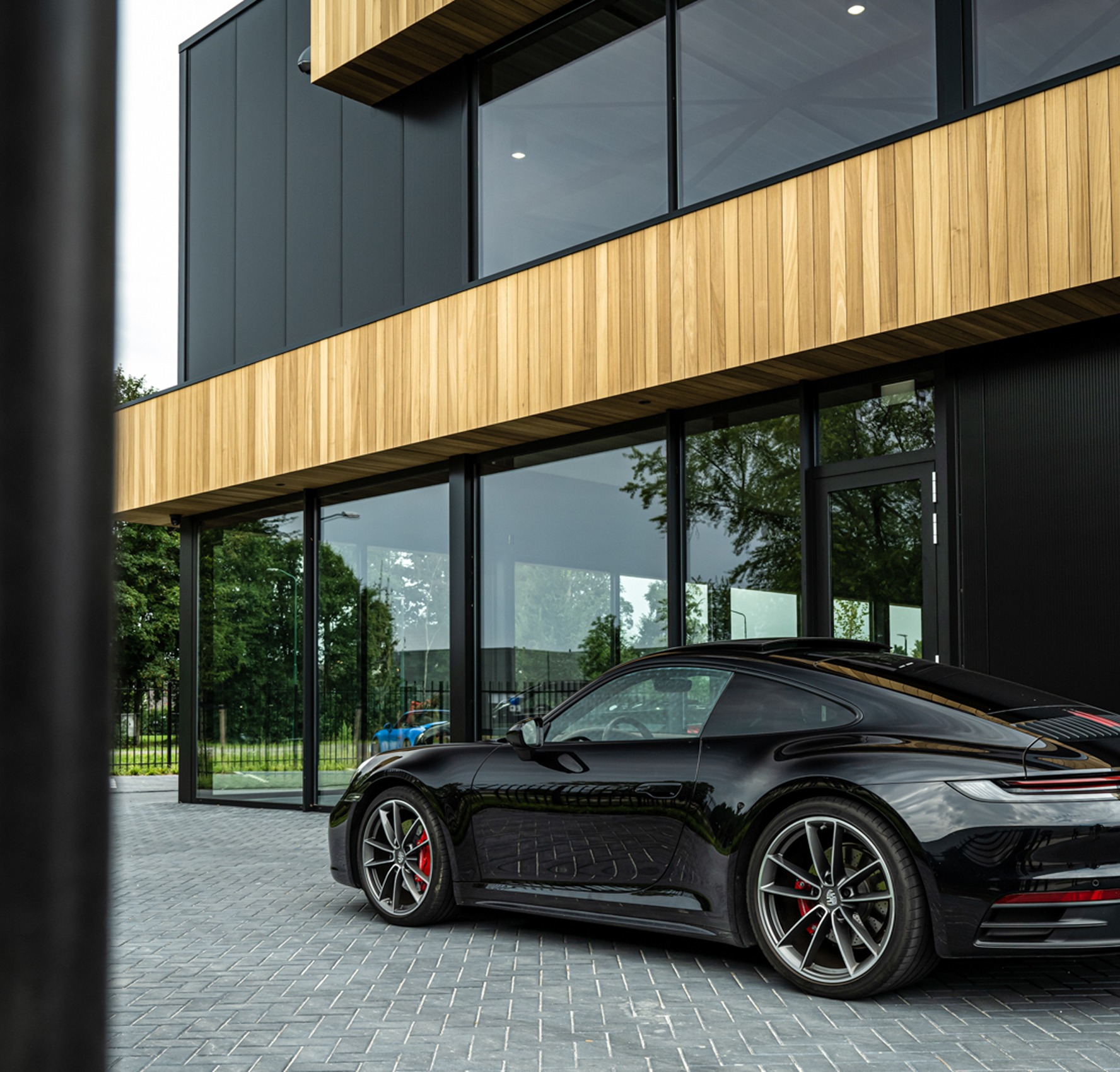 Content 8_content_image_1762150632995204607.jpg Werkplaats afspraak  maken | FinancialLease