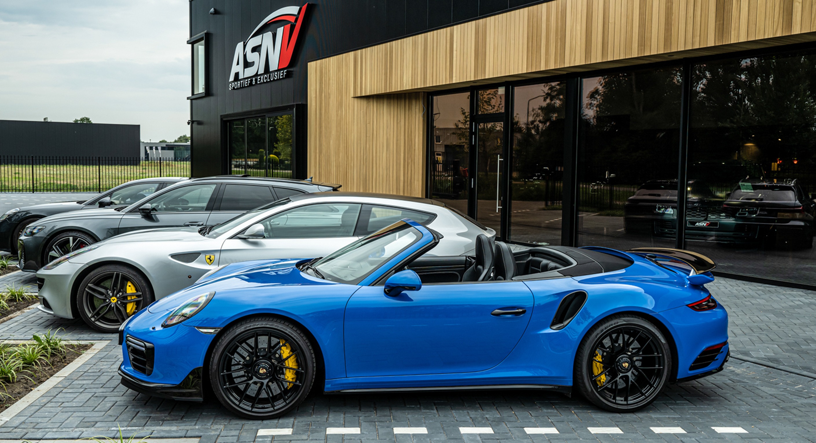 Header banner_images_1_17619150841750836035.jpg Over ons | FinancialLease