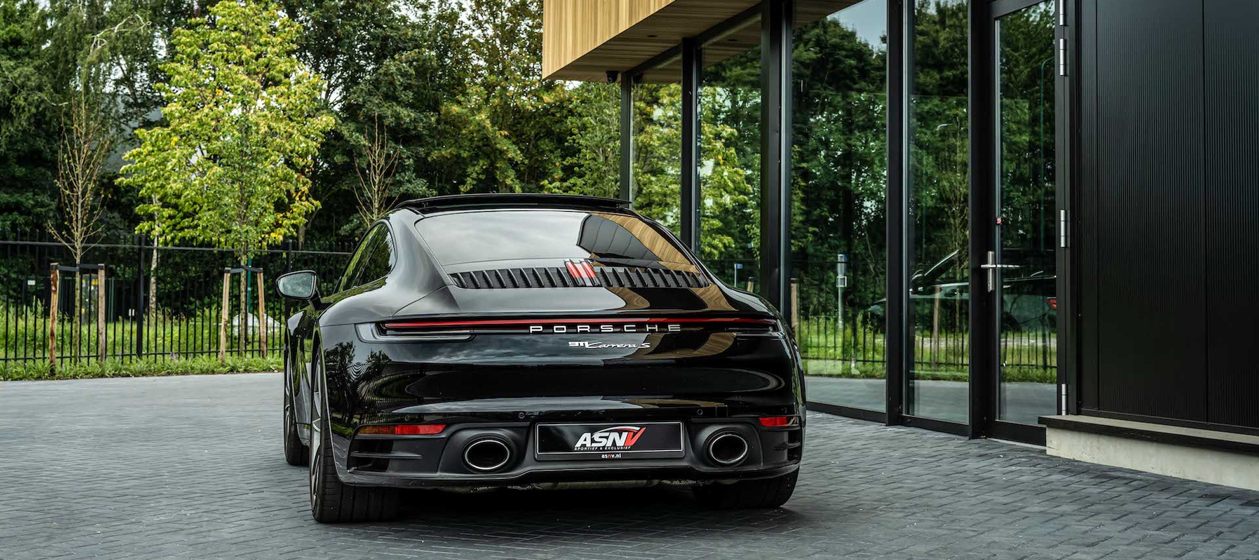 Common Image dinesten_images_1761909062.jpg Verzekering | FinancialLease