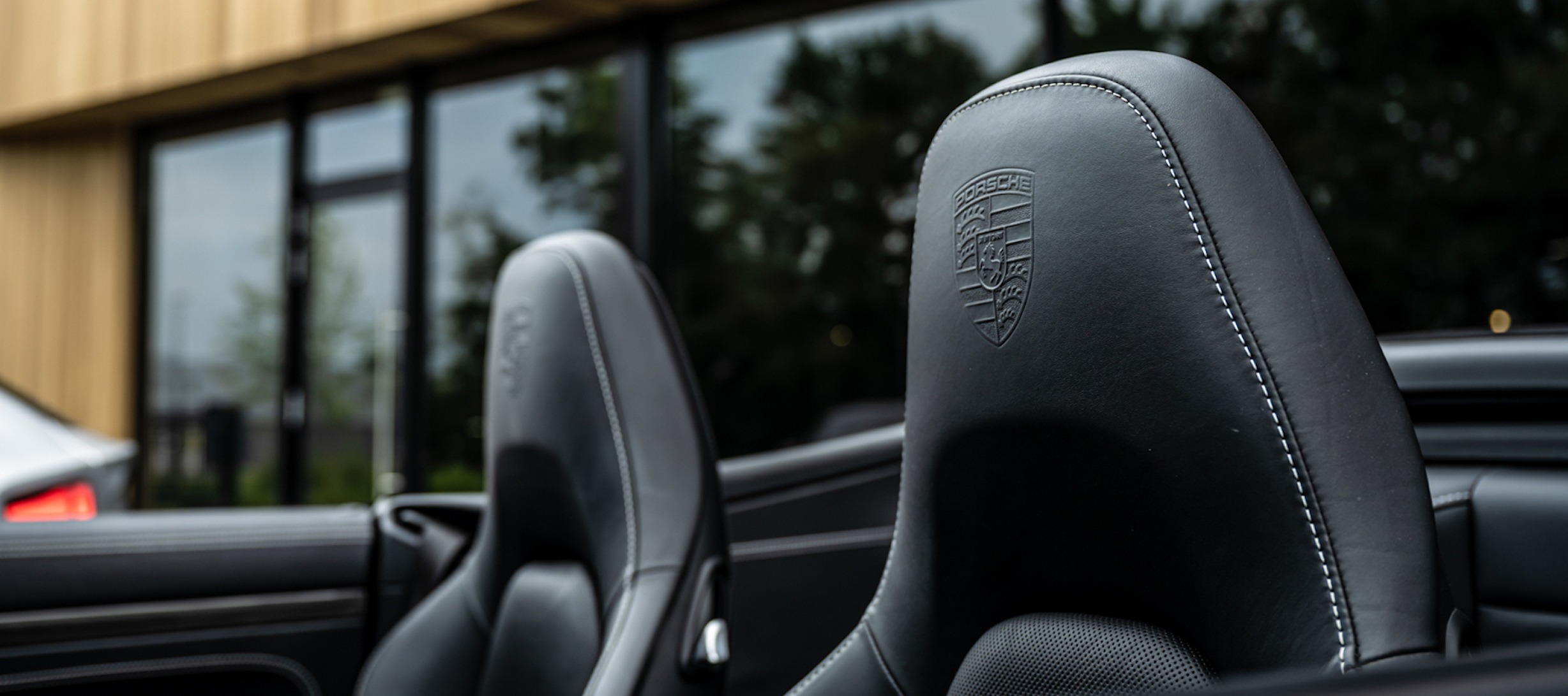 Common Image dinesten_images_1761909321.jpg Garantie | FinancialLease