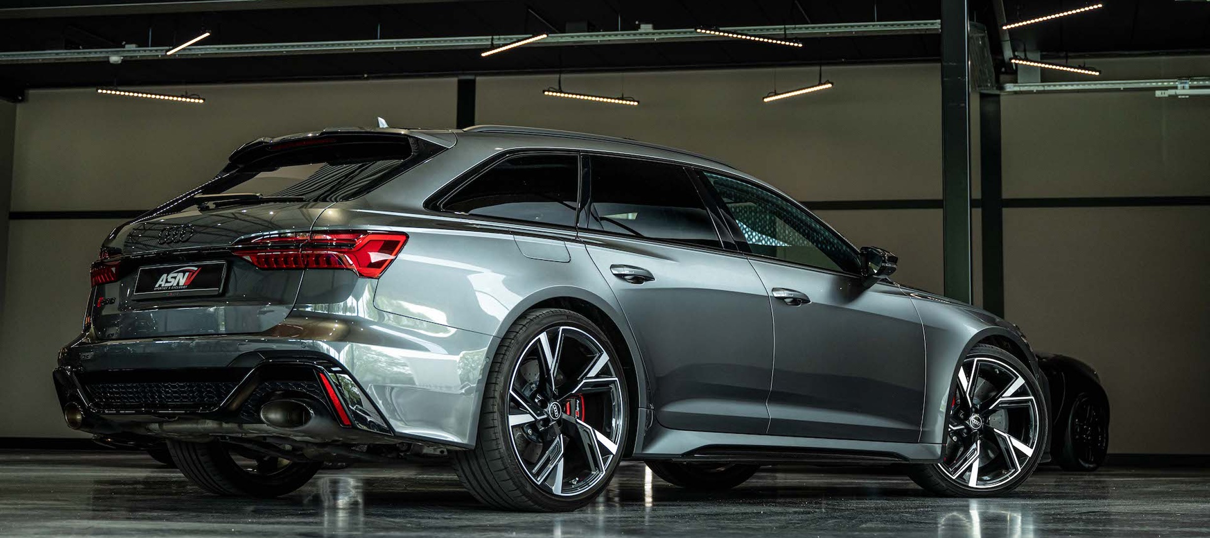 Common Image dinesten_images_1761909619.jpg Zoekopdracht | FinancialLease