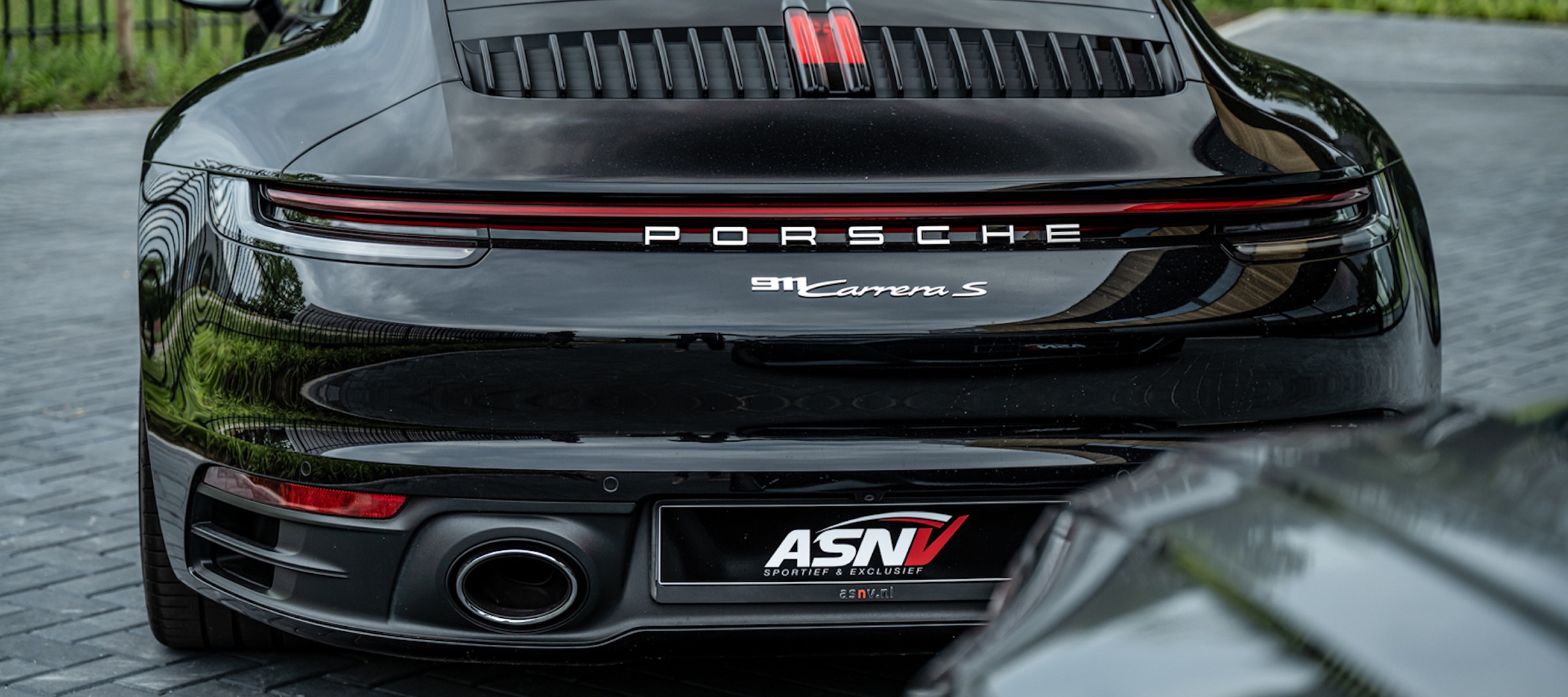 Common Image dinesten_images_1761909660.jpg Consignatie | FinancialLease