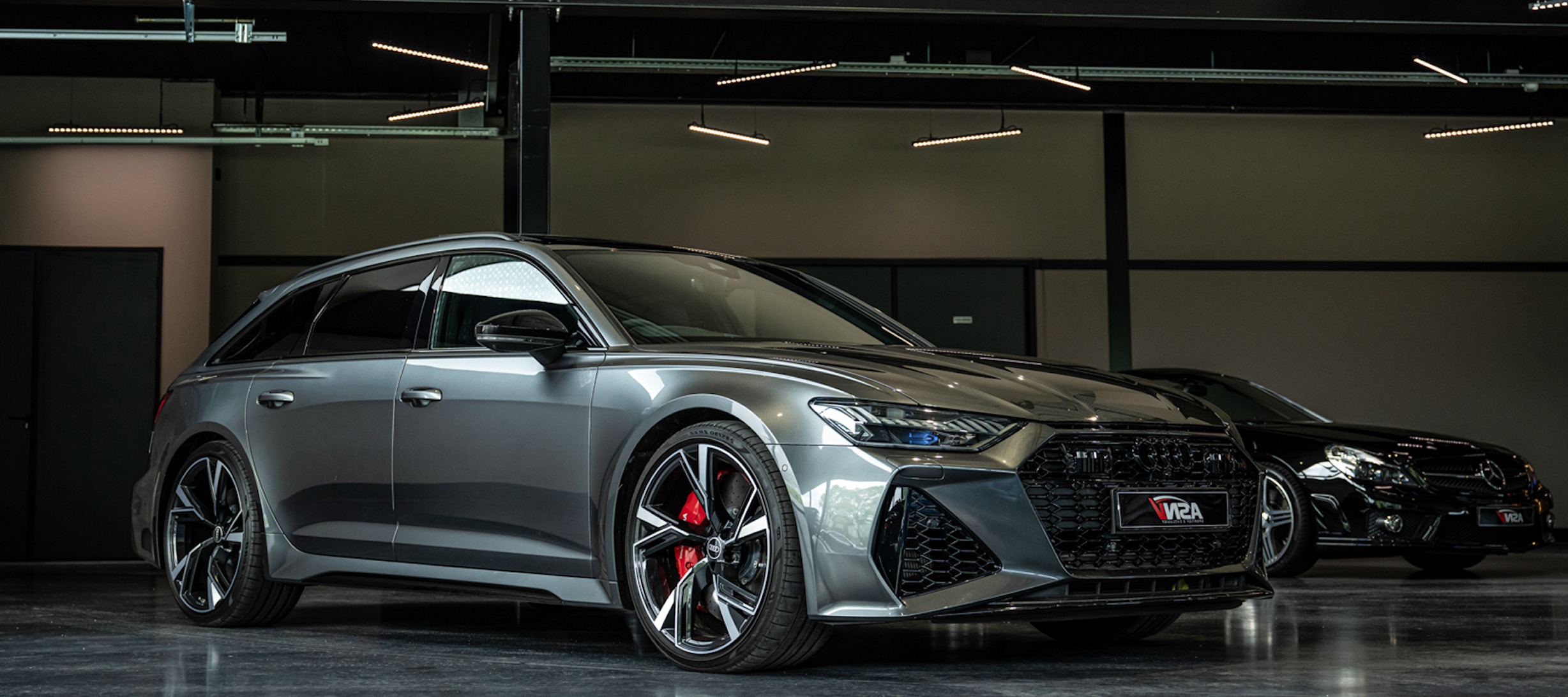 Common Image dinesten_images_1761913366.jpg Financiering  | FinancialLease