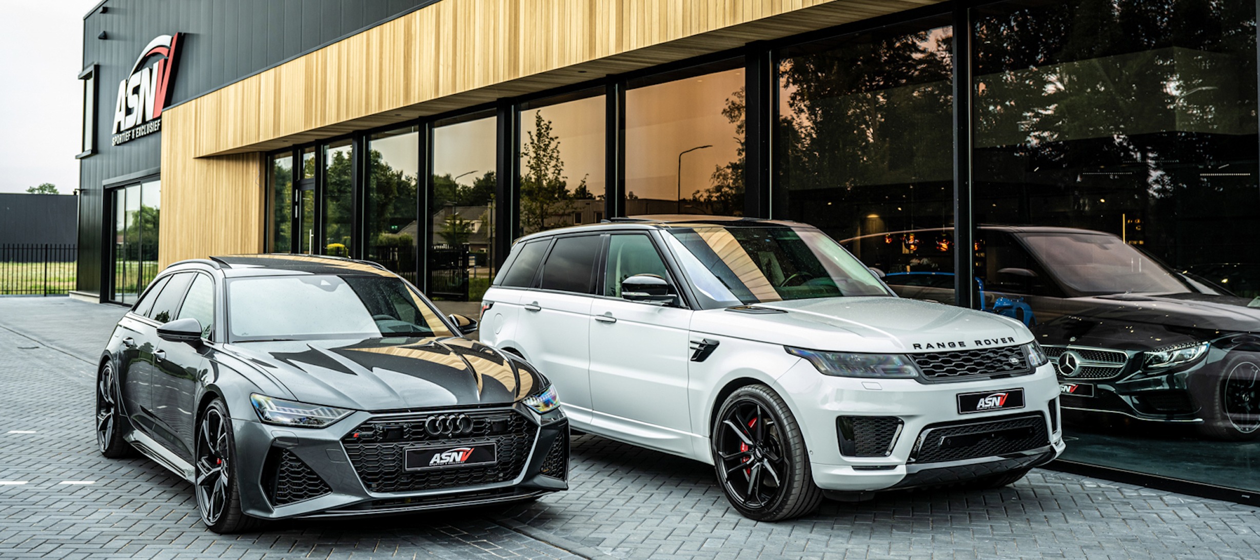 Common Image dinesten_images_1761915926.jpg Verkoop | FinancialLease