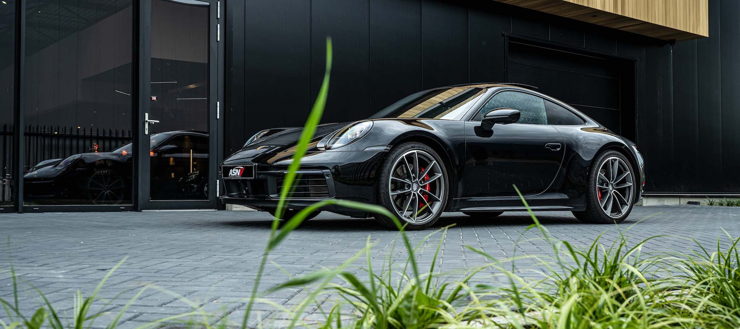 Common Image dinesten_images_1761916014.jpg Automonteur | FinancialLease