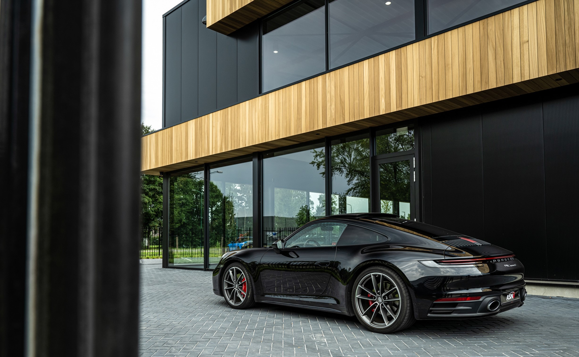 Common Image dinesten_images_1762148930.jpg Werkplaats afspraak  maken | FinancialLease