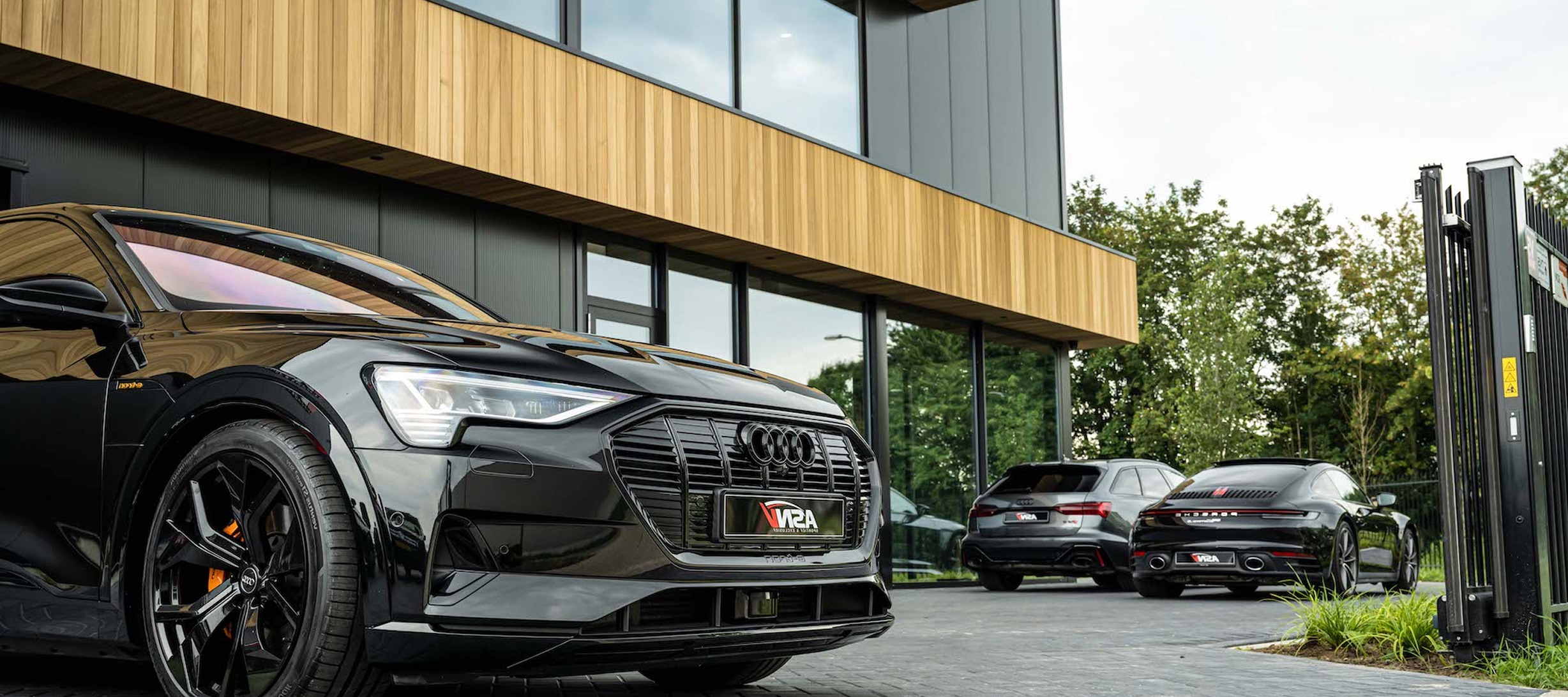 Common Image dinesten_images_1762149207.jpg APK | FinancialLease