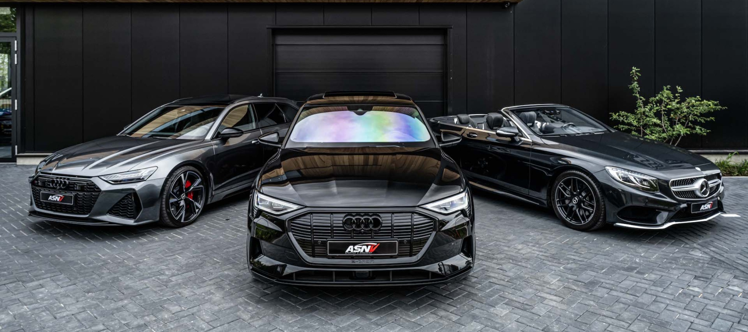 Common Image dinesten_images_1762149743.jpg Onderhoud | FinancialLease