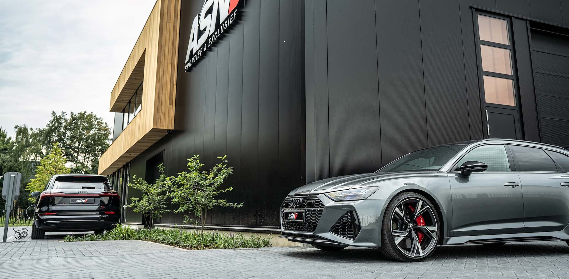 Common Image dinesten_images_1762149814.jpg Remmenservice | FinancialLease