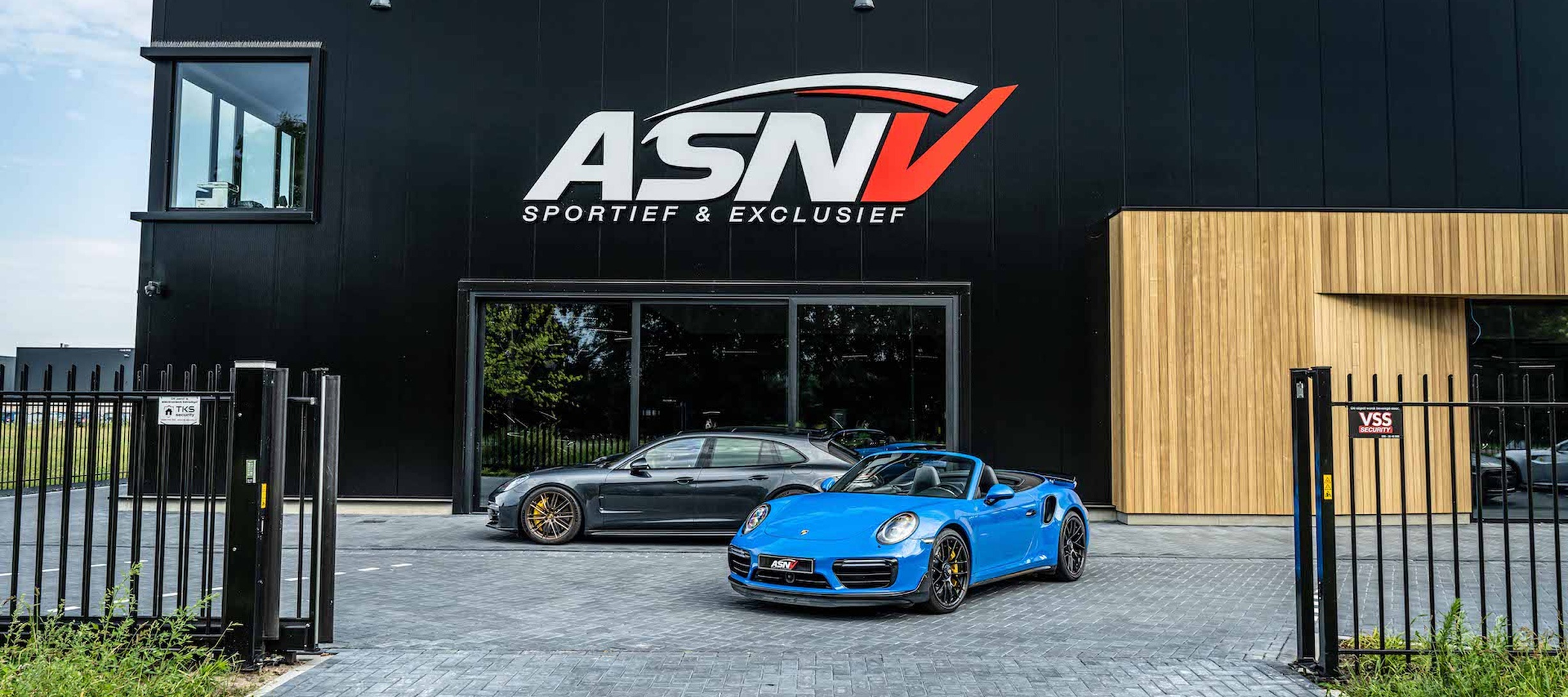 Common Image dinesten_images_1762149932.jpg Schadeherstel | FinancialLease