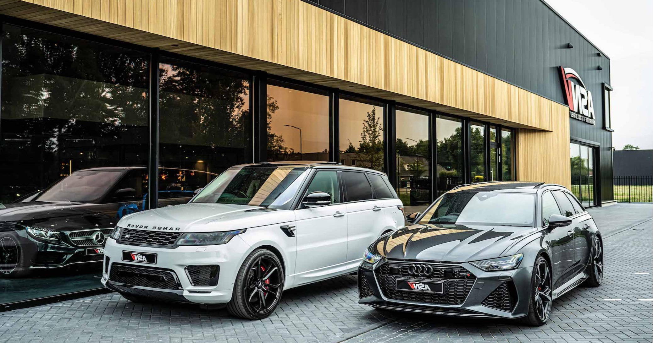 Common Image dinesten_images_1762150307.jpg Storingsdiagnose | FinancialLease