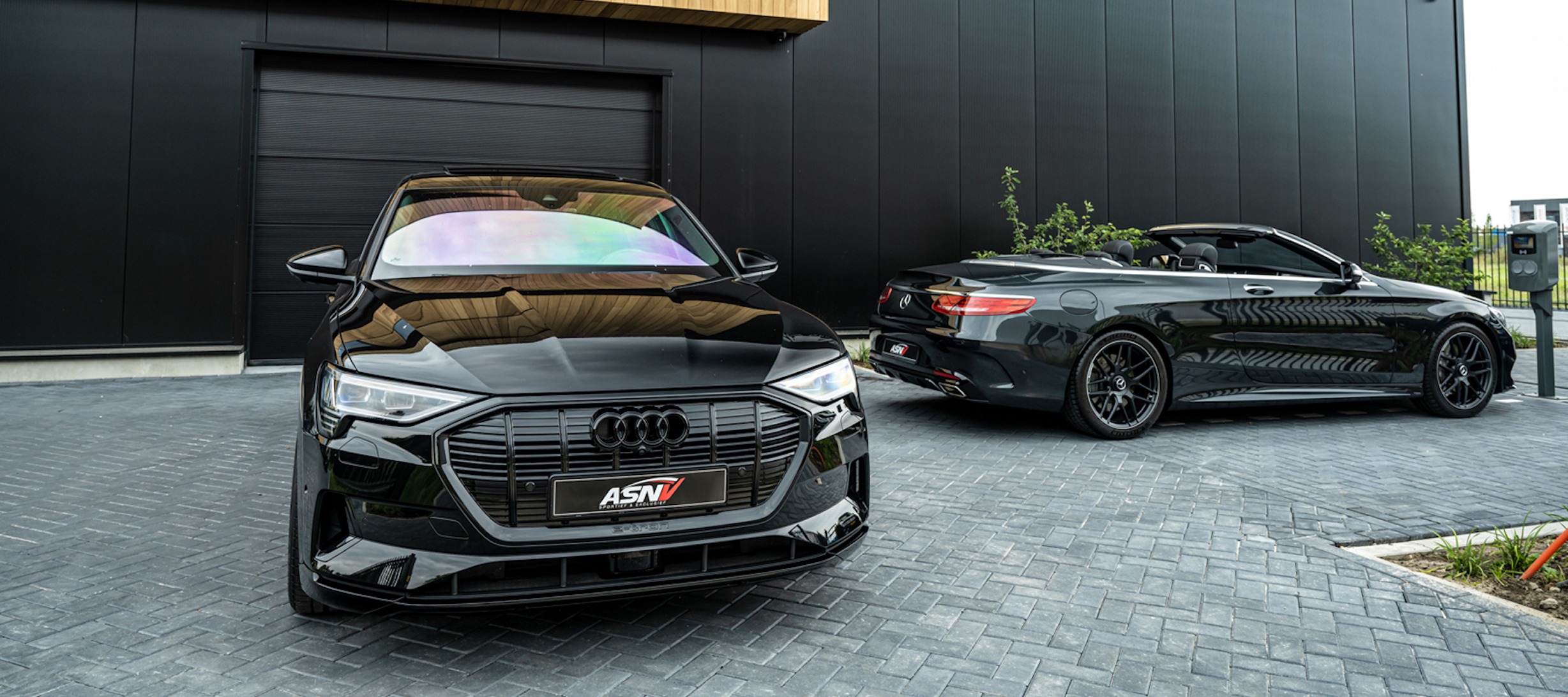 Common Image dinesten_images_1762150380.jpg Uitlijnen | FinancialLease