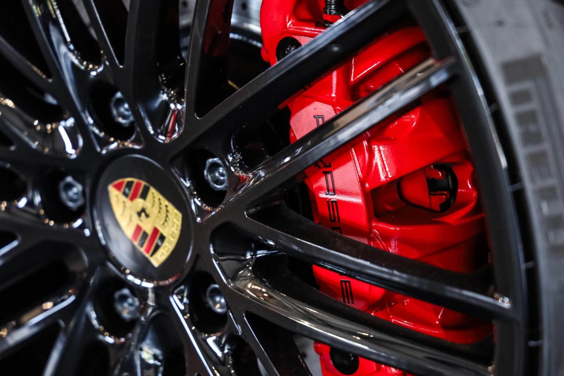 Porsche 911 991 Cabrio 3.0 Carrera, Facelift/MK2, 370 PK, Sport/Uitlaat, Bose, Sportstoel/Plus, PDLS, Org. NL, Full/History!! 37656669-12.jpg | FinancialLease