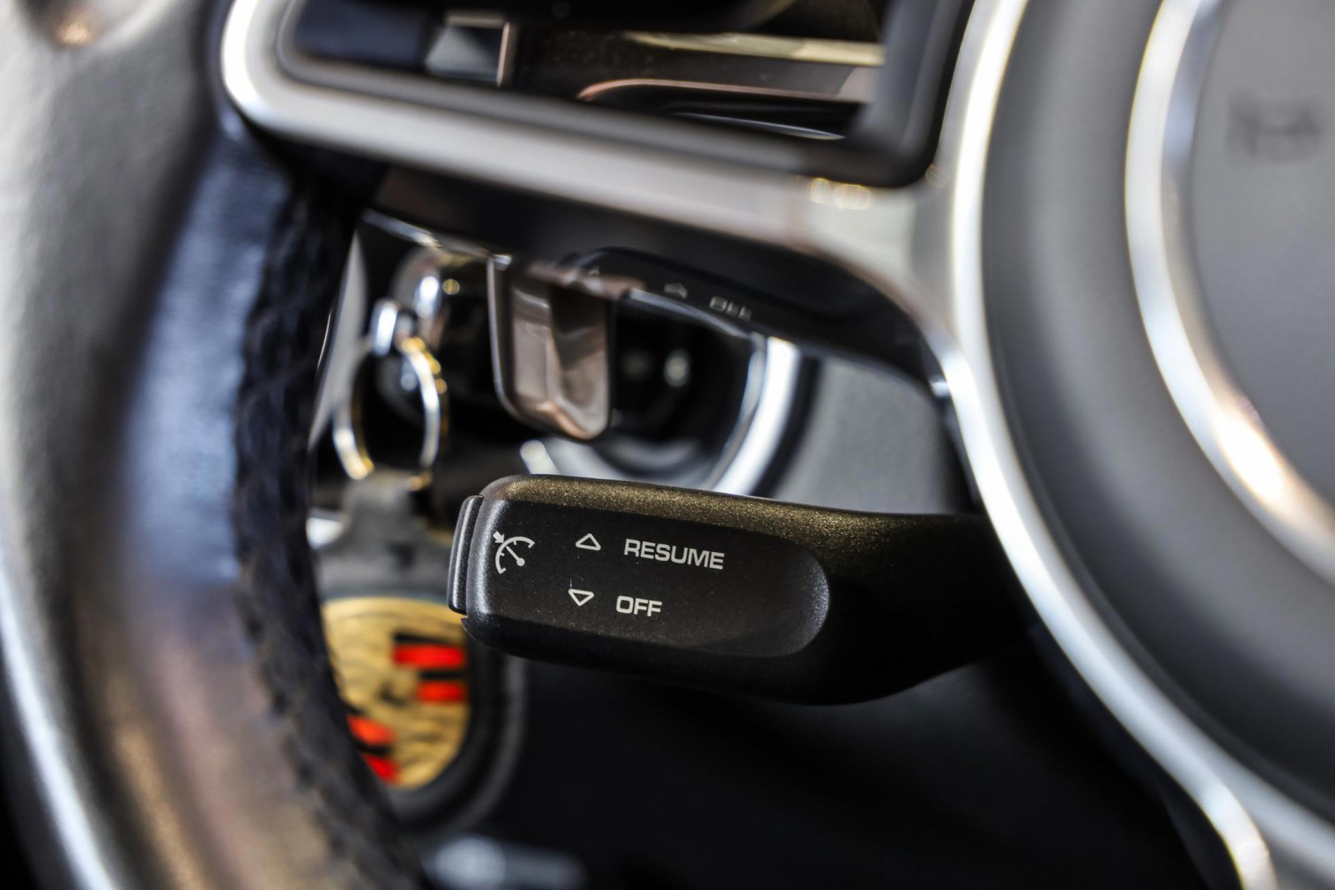 Porsche 911 991 Cabrio 3.0 Carrera, Facelift/MK2, 370 PK, Sport/Uitlaat, Bose, Sportstoel/Plus, PDLS, Org. NL, Full/History!! 37656669-20.jpg | FinancialLease